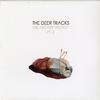 The Deer Tracks - The Archer Trilogy Pt. 2 -  Preowned Vinyl Record