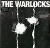 The Warlocks - The Mirror Explodes -  Preowned Vinyl Record