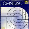 Various Artists - Omnidisc