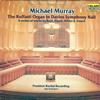 Michael Murray - The Ruffatti Organ In Davies Symphonic Hall -  Preowned Vinyl Record