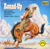 Erich Kunzel - Round-Up -  Preowned Vinyl Record