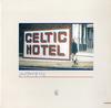 Battlefield Band - Celtic Hotel -  Preowned Vinyl Record