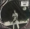 Roger Daltrey - After The Fire -  Preowned Vinyl Record