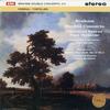 Kletzki, The Philharmonia Orchestra - Brahms: Double Concerto