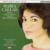 Maria Callas - French Operatic Arias