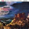 Klemperer, Philharmonia Orchestra - Bruckner: Symphony No. 4