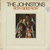 The Johnstons - Both Sides Now -  Preowned Vinyl Record