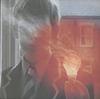 Porcupine Tree - Lightbulb Sun -  Preowned Vinyl Record