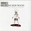 The Deer Tracks - The Archer Trilogy Pt. 3 -  Preowned Vinyl Record