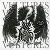 Axewound - Vultures