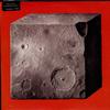 Man Forever - Pansophical Cataract -  Preowned Vinyl Record