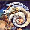 The Moody Blues - A Question Of Balance -  Preowned Vinyl Record