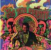 Tito Puente - The King -  Preowned Vinyl Record