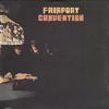 Fairport Convention - Fairport Convention -  Preowned Vinyl Record