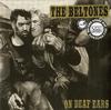 The Beltones - On Deaf Ears