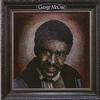George McCrae - George McCrae -  Preowned Vinyl Record