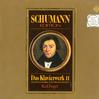 Karl Engel - Schumann: The Piano Works Vol. 2 -  Preowned Vinyl Box Sets