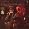 Alban-Berg Quartett - Haydn: String Quartets -  Preowned Vinyl Record