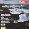 Ansermet, L'orch. De la Suisse Romande - Debussy: La Mer etc. -  Preowned Vinyl Record