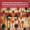 Andre, Orchestre Symphonique de la Radiodiffusion Nationale Belge - Saint-Saens: Carnival Of The Animals -  Preowned Vinyl Record