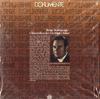 Helge Rosvaenge - Glanzrollen der Dreibiger Jahre -  Preowned Vinyl Record