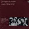 Various Artists - Famous Wagner Interpreters Berlin 1933, Bayreuth 1936 -  Preowned Vinyl Record