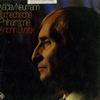Neumann, Czech Philharmonic Orchestra - Dvorak: Slavonic Dances etc. -  Preowned Vinyl Box Sets