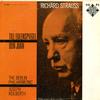 Keilberth, Berlin Philharmonic Orchestra - Strauss: Till Eulenspiegel etc. -  Preowned Vinyl Record