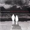 The White Stripes - Under Great White Northern Lights -  Preowned Vinyl Record