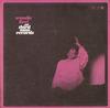 Wanda Jackson - Live at Third Man Records -  Preowned Vinyl Record