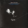 Jerry Lee Lewis - Live at Third Man Records -  Preowned Vinyl Record