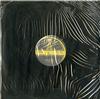 Jack White - Sixteen Salteens -  Preowned Vinyl Record