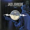 Jack Johnson - Live at Third Man Records -  Preowned Vinyl Record