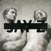 Jay-Z - Magna Carta...Holy Grail -  Preowned Vinyl Record