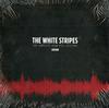 The White Stripes - The Complete John Peel Sessions -  Preowned Vinyl Record