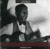 Leadbelly - The Best Of -  Preowned Vinyl Record