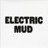 Muddy Waters - Electric Mud -  Preowned Vinyl Record