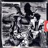 The White Stripes - Icky Thump -  Preowned Vinyl Record