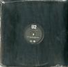 U2 - The Blackout -  Preowned Vinyl Record