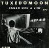 Tuxedomoon - Scream With A View -  Preowned Vinyl Record