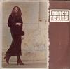 Nancy Nevins - Nancy Nevins -  Preowned Vinyl Record