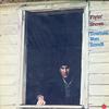 Townes Van Zandt - Flyin' Shoes -  Preowned Vinyl Record