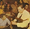 Seamus Ennis - The Wandering Minstrel -  Preowned Vinyl Record