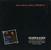 Alan Reid & Brian McNeill - Sidetracks -  Preowned Vinyl Record