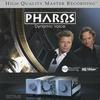 Pharos - Dynamic Voice -  Preowned Vinyl Record