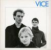 Vice - Vice -  Preowned Vinyl Record