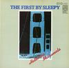 Hidehiko Matsumoto - The First By Sleepy -  Preowned Vinyl Record
