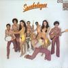 Sambatuque - Carnival From Brazil -  Preowned Vinyl Record