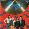 Kawagushi, Takeuchi, Bailey, Okudaira - The Drum Battle -  Preowned Vinyl Record