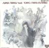 Sugiyama, Tokyo Strings Ensemble - Super Strings Vol. II -  Preowned Vinyl Record
